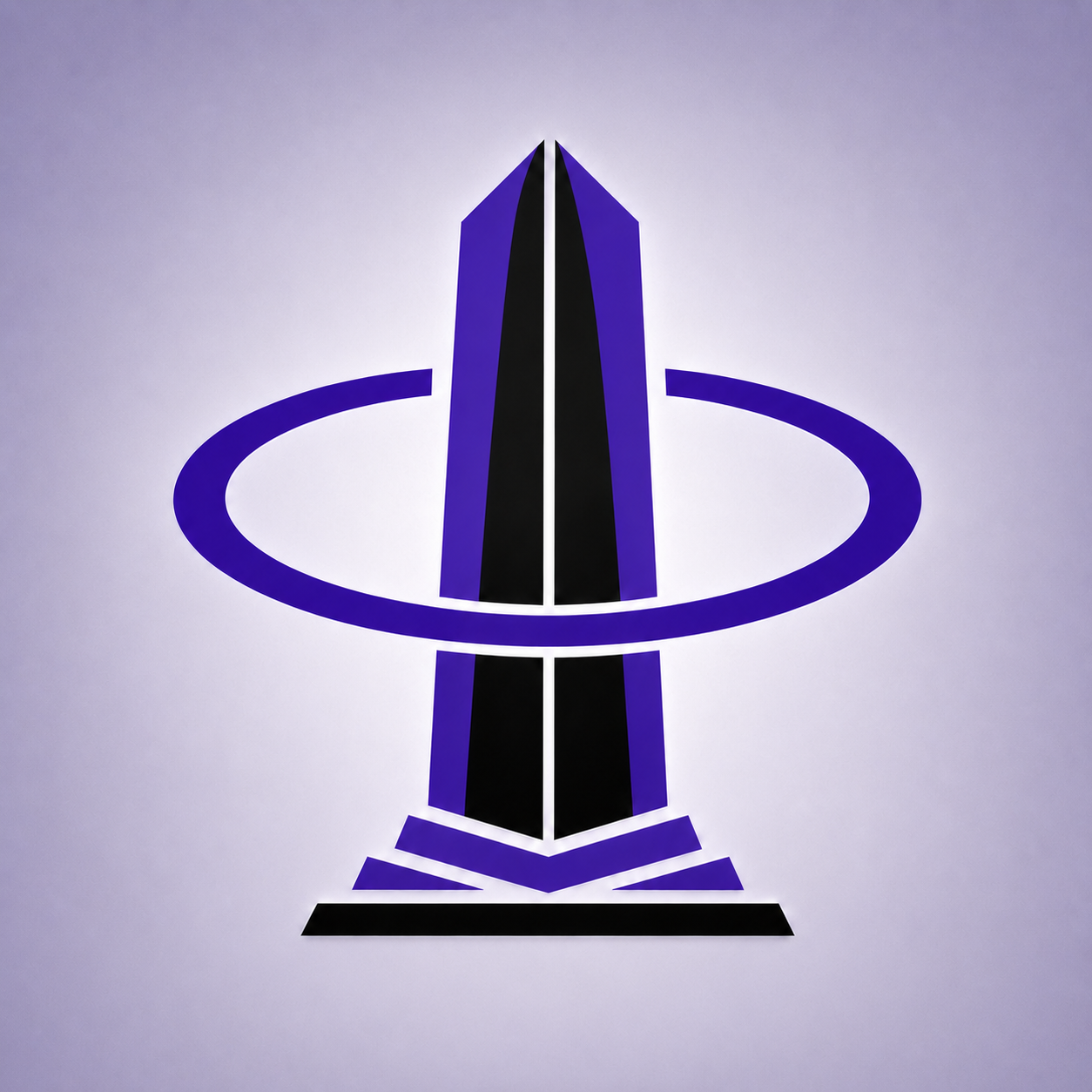 Monolith O Prime logo